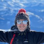 Profile Picture of Neil Williams (@neilwilliamsphotography) on Instagram