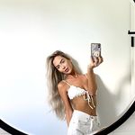 Profile Picture of Mandy Tang Ꮿ vallotton (@manda__tang) on Instagram