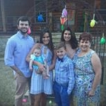 Profile Picture of Hazel wilbanks🌸 (@hazel_wilbanks) on Instagram