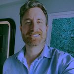 Profile Picture of James Scheaffer (@jamesscheaffer) on Instagram