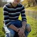 Profile Picture of Cody Brandenburg (@codyrb) on Pinterest