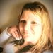 Profile Picture of Chasity Navarro (@chasitynavarro8) on Pinterest