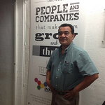 Profile Picture of Carlos Serrato (@carlos serrato) on Flickr