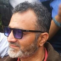 Nadeem Mirza - Quora Profile Picture of Nadeem Mirza (@nadeem-mirza-22) on Quora