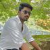 Profile Picture of Venkatesh Ravi (@ayyappa.venkat.507) on Facebook