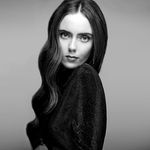 Profile Picture of Ciara Smith (@ciara_smith25) on Instagram