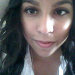 Profile Picture of Maureen Hebner (@sadikyaman) on Instagram