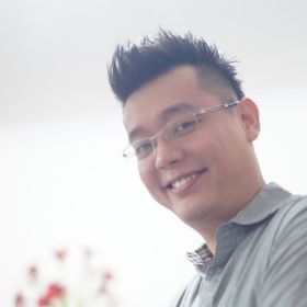 Profile Picture of Rudyanto Hogan (@rarieud) on Pinterest