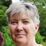 Profile Picture of Paula Sauer (@sauermom7) on Instagram