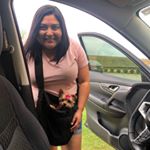 Profile Picture of Bailey Alvarez /Isabel Alvarez (@littleshotofbaileys) on Instagram