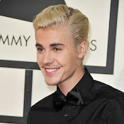 Profile Picture of Jerry Bieber (@jerrybieber3915) on Youtube