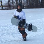 Profile Picture of Collin Young (@collinyoung91) on Instagram