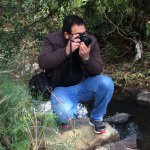 Profile Picture of Carlos Irias (Since 1982) (@tortillacheff) on Instagram