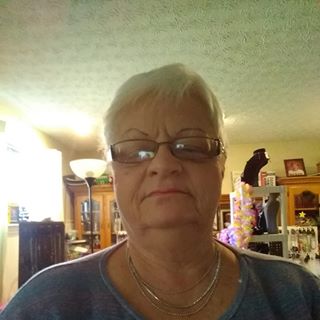 Profile Picture of Brenda Howard (Brenda Fultz) (@bren3101) on Facebook