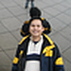 Profile Picture of Alexander Lam (@Alexander Lam) on Flickr