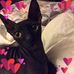 Profile Picture of Marilyn Parker (@marilyn.parker.7) on Facebook