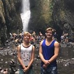Profile Picture of Alex Shuler (@alexshuler8) on Instagram