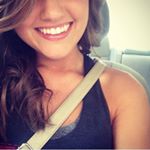 Profile Picture of Jillian Cary (@jilliancary83) on Instagram