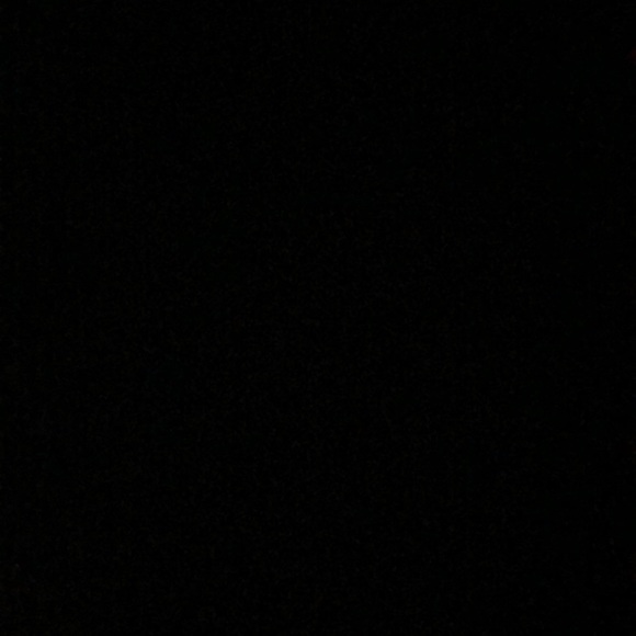 Profile Picture of Patrick Marhold (@pattyrichskicks) on Poshmark