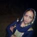 Profile Picture of Rumla Rumla (@rumla.rumla.520) on Facebook