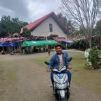 Profile Picture of Bryan Berino (@bryan.berino.759136) on Facebook