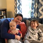 Profile Picture of Carrie AR Paddock (@drcarrieanne) on Instagram