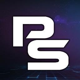 Profile Picture of PeterSweet (@ThePeterSweet) on Twitter