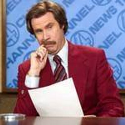 Profile Picture of James Cruickshank (@JamesCruickshan) on Twitter