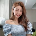 Profile Picture of My Dear 手工婚紗｜台中店 (@laura.07.02) on Instagram