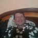 Profile Picture of Luis Quintero (@Luis-Quintero) on Facebook