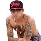 Profile Picture of Alexander Cuellar (@alexandercuellar4575) on Youtube