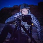 Profile Picture of Andrew Studer (@andrewstuderfanclub) on Instagram