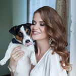 Profile Picture of Ksenia👸🏼 (@_ksenia_tkachenko_) on Instagram