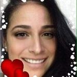 Profile Picture of Paula Hildebrand (@hildebrandpaula) on Instagram