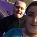 Profile Picture of Scott Tait (@scott.tait.100) on Facebook