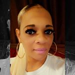 Profile Picture of Alecia Piper (@ms_queenpiper) on Instagram