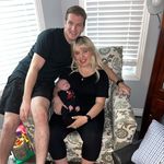 Profile Picture of Michael Thornton (@michael__thornton) on Instagram