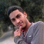 Profile Picture of Ahmed Junaid (@ahmedjunaid1) on Flickr