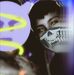 Profile Picture of Alex Jiménez Ruter (@alex.jimenezruter) on Facebook