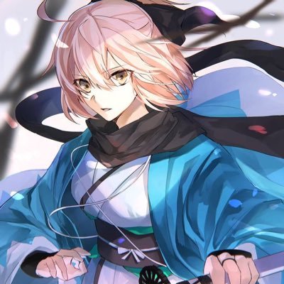 Profile Picture of Alan Tsai (@Alantsai20) on Twitter