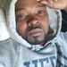 Profile Picture of dwayne jarrett (@djarrett876) on Pinterest