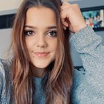 Profile Picture of Abby McCormick (@a.b.b.yyy) on Instagram