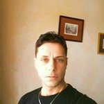 Profile Picture of Claudiu Postelnicu (@claudiupostelnicu) on Instagram