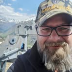 Profile Picture of Hubert Fender (@hubert.fender) on Facebook