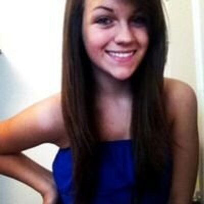 Profile Picture of Loretta Ruiz (@loretta9060) on Twitter