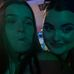 Profile Picture of Eva Tobin (@eva.tobin.37) on Facebook