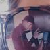 Profile Picture of Louis Faucher (@louis.faucher.58) on Facebook