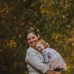 Profile Picture of Kayla Yoder (@kayla.yoder.18) on Facebook