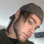 Profile Picture of Dalton Alexander Coates (@dalton.coates.94) on Instagram