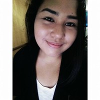 Profile Picture of Jessica Ferrera (@jessica-ferrera-4) on Quora